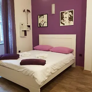 S , Zadar Croacia